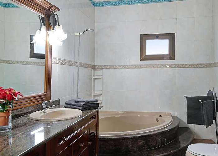 Casa vacanze La Ratona *