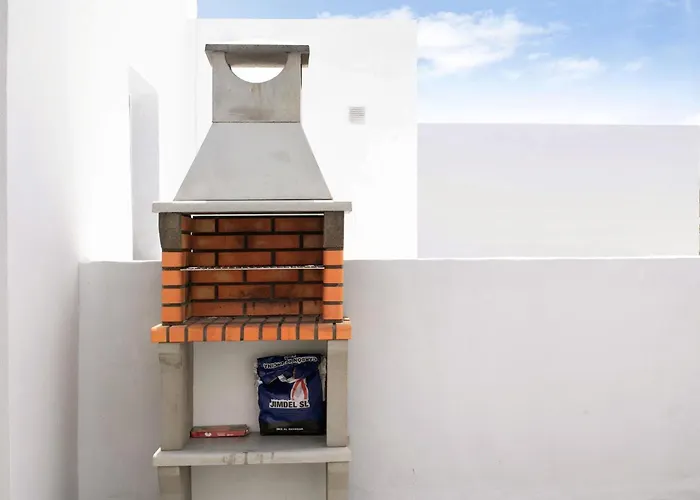 La Ratona Casa vacanze *