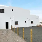 La Ratona Vakantiehuis Soo