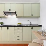 La Ratona