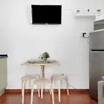 La Ratona Vakantiehuis *