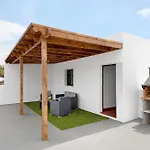 La Ratona