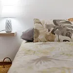 Vakantiehuis La Ratona Soo