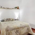La Ratona * Soo