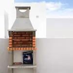 La Ratona Vakantiehuis *